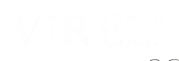 Vireli